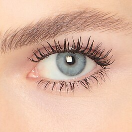 Outrageous Curl - Mascara